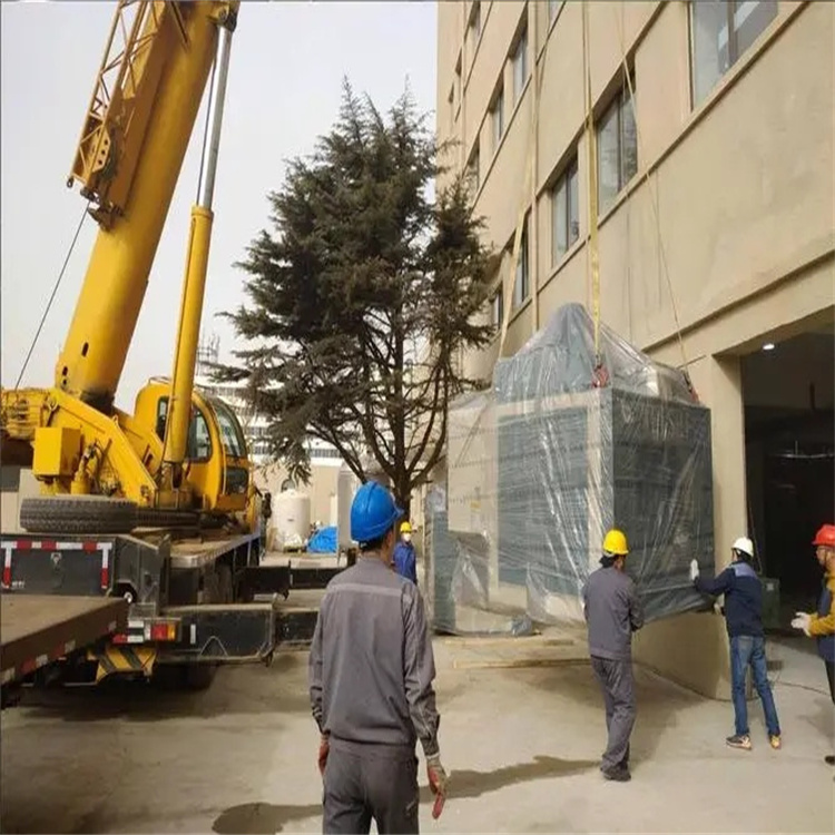 眉山附近12吨吊车出租电话