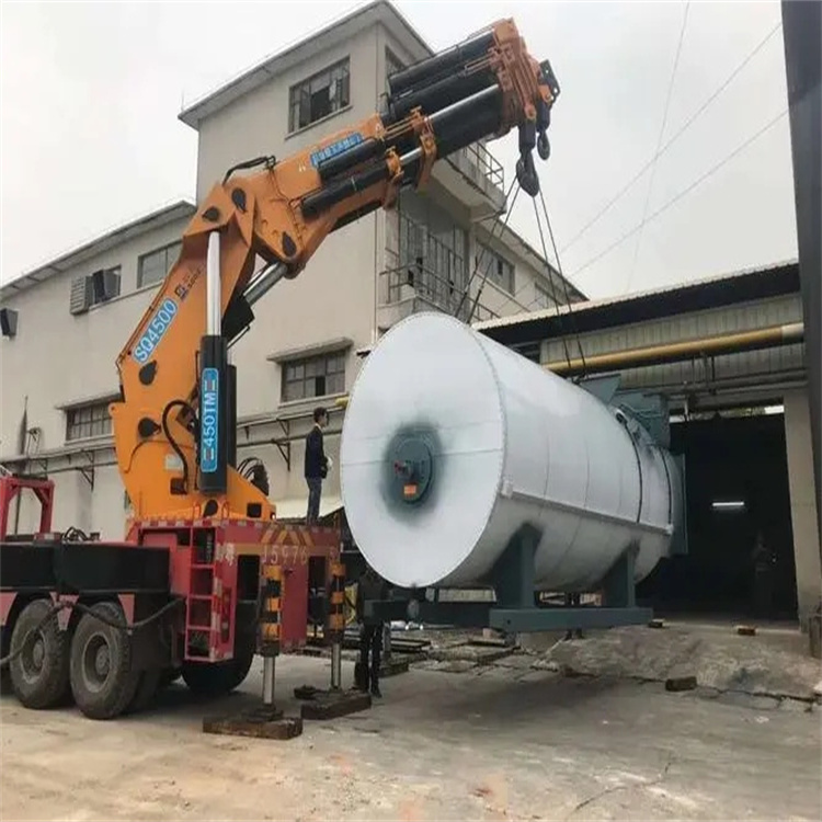 眉山室内装修小型折臂吊出租服务：高效解决方案与租赁指南