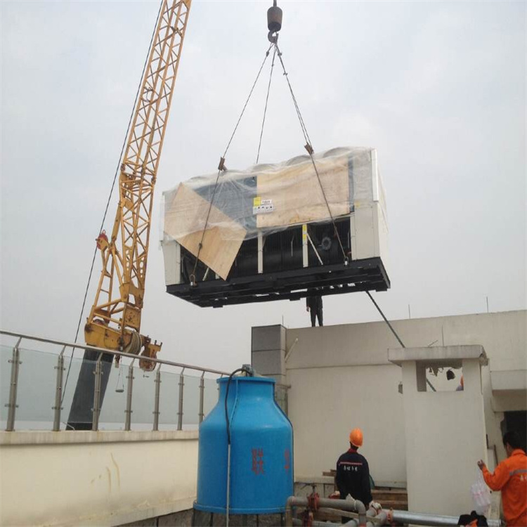 眉山大型汽车吊出租多少钱