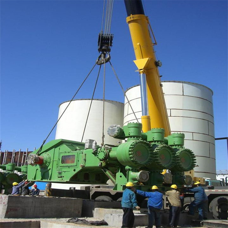 眉山专业汽车吊出租