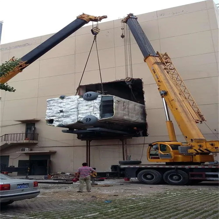 眉山25吨汽车吊出租