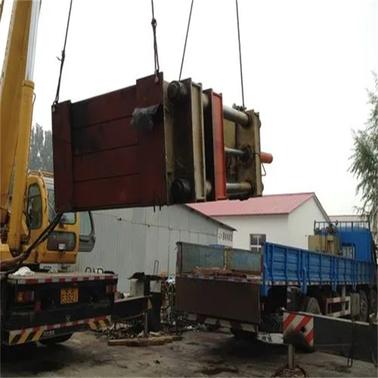 眉山小型汽车吊出租