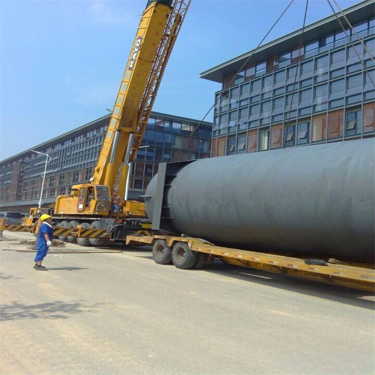 眉山300吨汽车吊出租