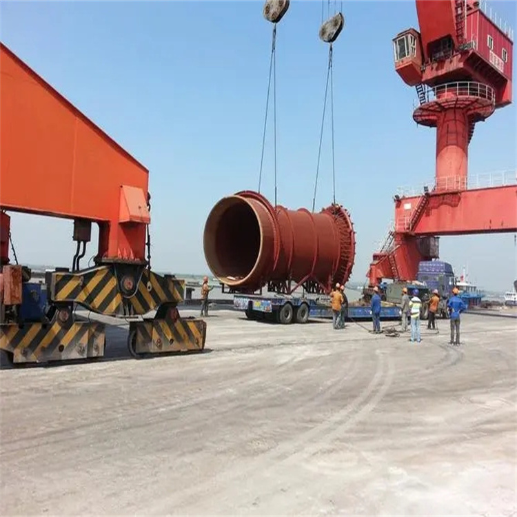 眉山230吨折臂吊车出租电话