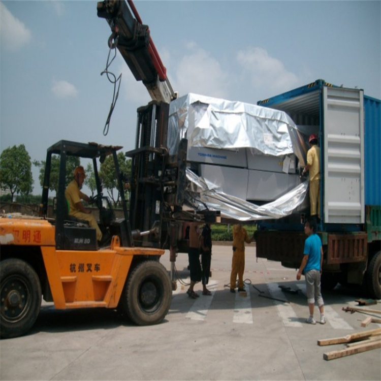 眉山随车吊12吨能吊多重