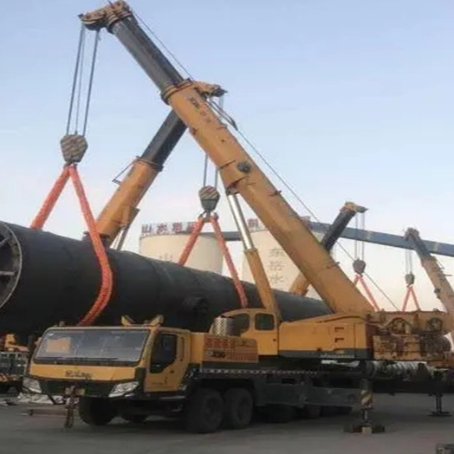 眉山46米吊车怎么出租